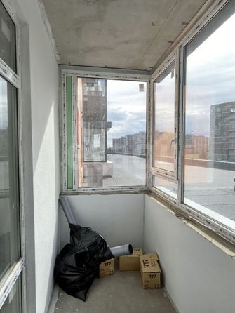 
  Продается 2-комн. квартира 53.5 м². Фото 8.