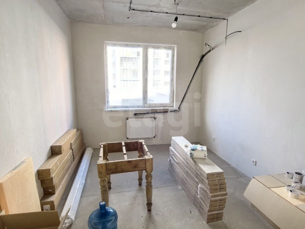 
  Продается 2-комн. квартира 53.5 м². Фото 9.