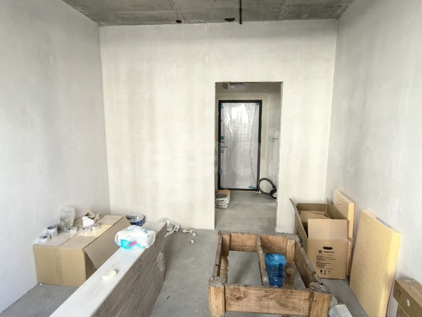
  Продается 2-комн. квартира 53.5 м². Фото 10.