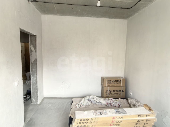 
  Продается 2-комн. квартира 53.5 м². Фото 12.