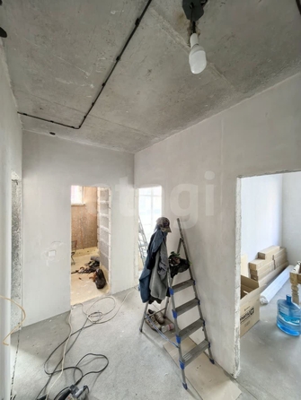 
  Продается 2-комн. квартира 53.5 м². Фото 13.
