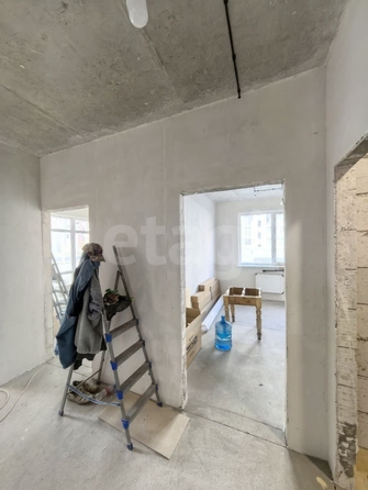 
  Продается 2-комн. квартира 53.5 м². Фото 14.