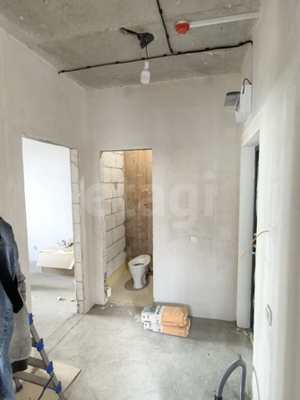 
  Продается 2-комн. квартира 53.5 м². Фото 15.