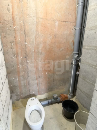 
  Продается 2-комн. квартира 53.5 м². Фото 17.