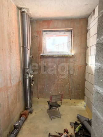 
  Продается 2-комн. квартира 53.5 м². Фото 18.