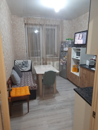 
  Продается 1-комн. квартира 32.6 м². Фото 2.