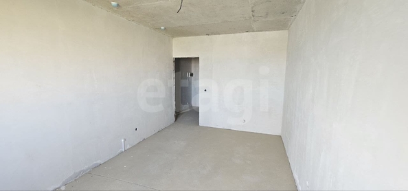 
  Продается 1-комн. квартира 43.4 м². Фото 6.