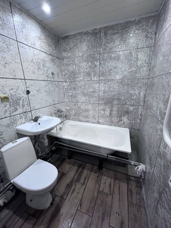 
  Продается 2-комн. квартира 48.5 м². Фото 8.