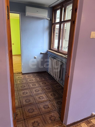 
  Продается 2-комн. квартира 48.5 м². Фото 9.