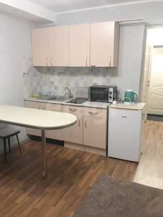
  Продается студия 16.7 м². Фото 2.