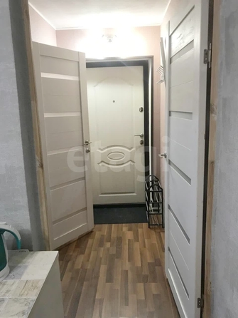 
  Продается студия 16.7 м². Фото 6.