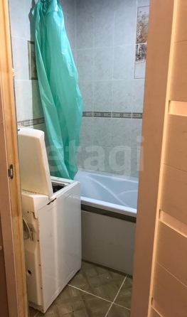 
  Продается студия 16.7 м². Фото 8.