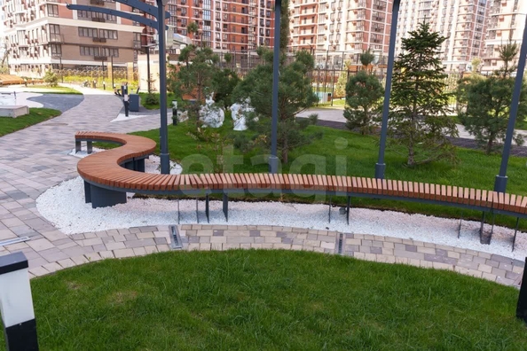 
  Продается студия 19.5 м². Фото 2.