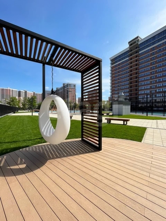 
  Продается студия 19.5 м². Фото 4.