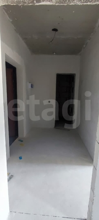 
  Продается студия 19.5 м². Фото 6.