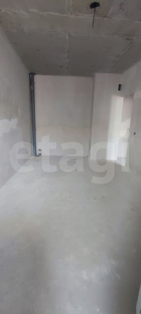 
  Продается студия 19.5 м². Фото 7.