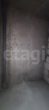 
  Продается студия 19.5 м². Фото 8.