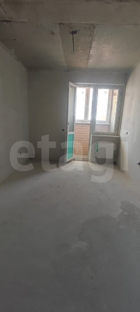 
  Продается студия 19.5 м². Фото 9.