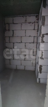 
  Продается студия 19.5 м². Фото 10.