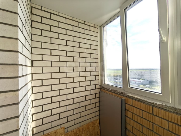 
  Продается 2-комн. квартира 45.4 м². Фото 9.