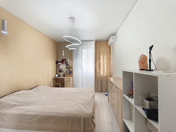 
  Продается 2-комн. квартира 45.4 м². Фото 10.