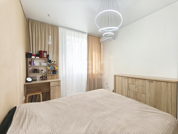 
  Продается 2-комн. квартира 45.4 м². Фото 11.