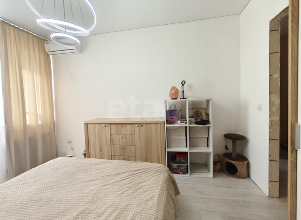 
  Продается 2-комн. квартира 45.4 м². Фото 12.