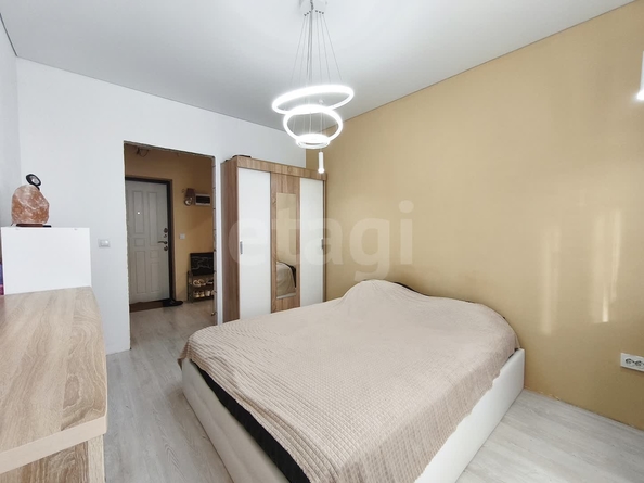 
  Продается 2-комн. квартира 45.4 м². Фото 13.
