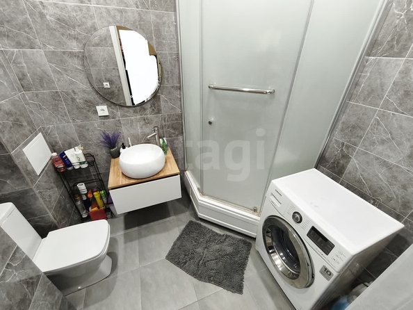
  Продается 2-комн. квартира 45.4 м². Фото 14.