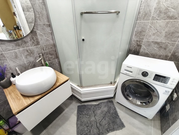
  Продается 2-комн. квартира 45.4 м². Фото 15.