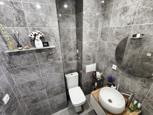 
  Продается 2-комн. квартира 45.4 м². Фото 16.