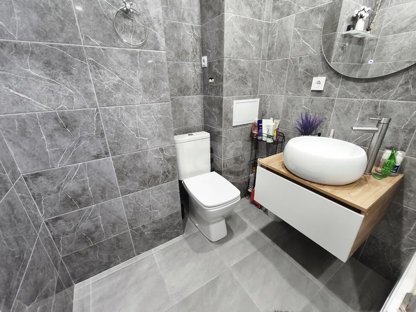 
  Продается 2-комн. квартира 45.4 м². Фото 18.