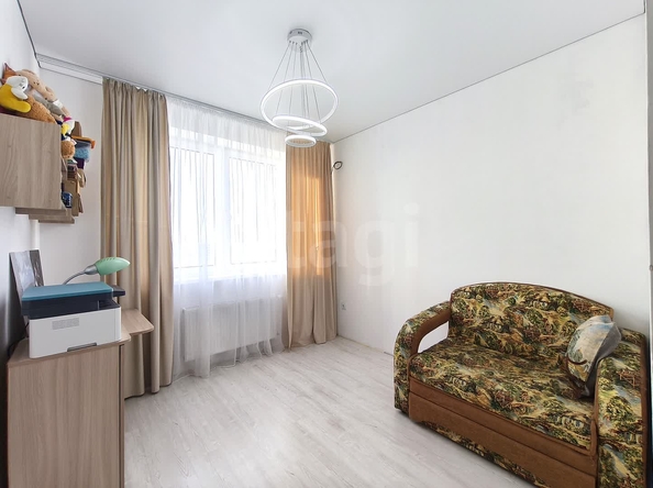 
  Продается 2-комн. квартира 45.4 м². Фото 20.