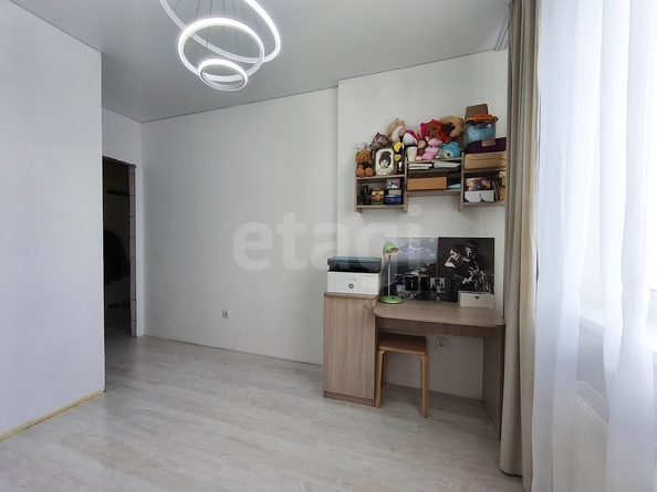 
  Продается 2-комн. квартира 45.4 м². Фото 22.