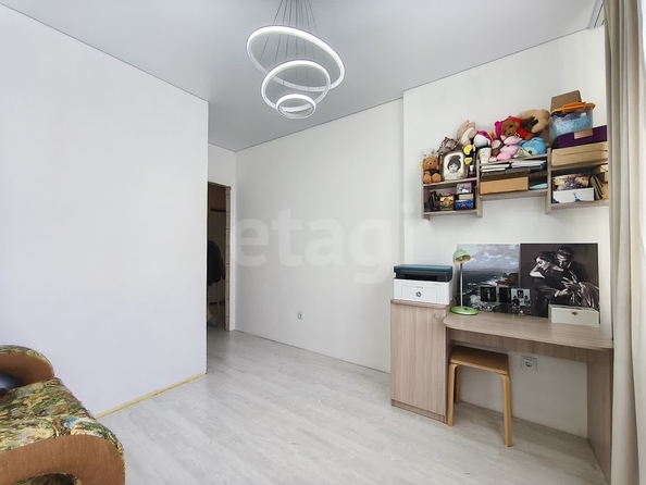 
  Продается 2-комн. квартира 45.4 м². Фото 23.