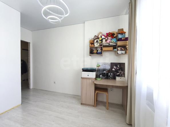 
  Продается 2-комн. квартира 45.4 м². Фото 24.