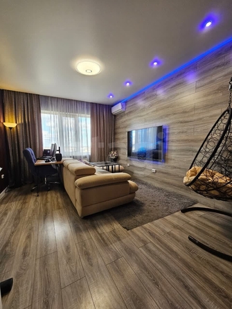
  Продается 2-комн. квартира 60.4 м². Фото 1.