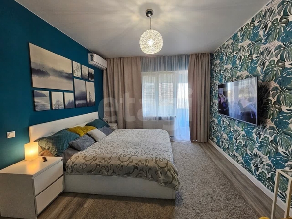 
  Продается 2-комн. квартира 60.4 м². Фото 8.