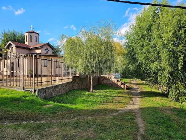 
  Продается 2-комн. квартира 60.4 м². Фото 25.