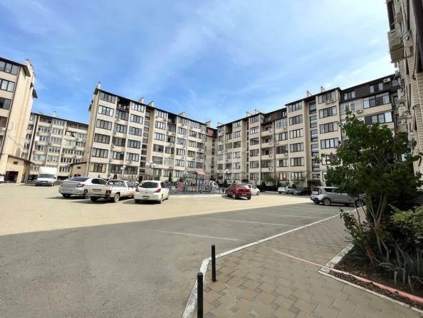 
  Продается универсальное помещение 30 м². Фото 1.