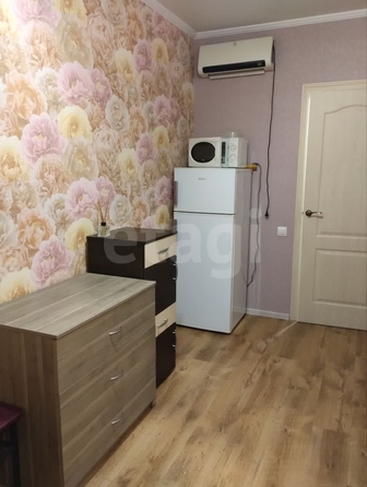 
  Продается универсальное помещение 30 м². Фото 8.