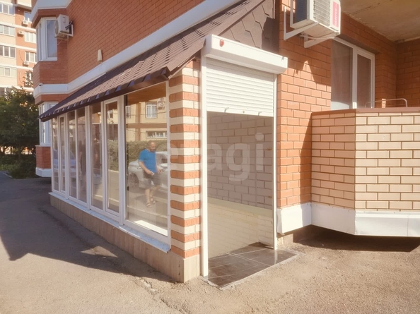 
  Продается универсальное помещение 116 м². Фото 1.