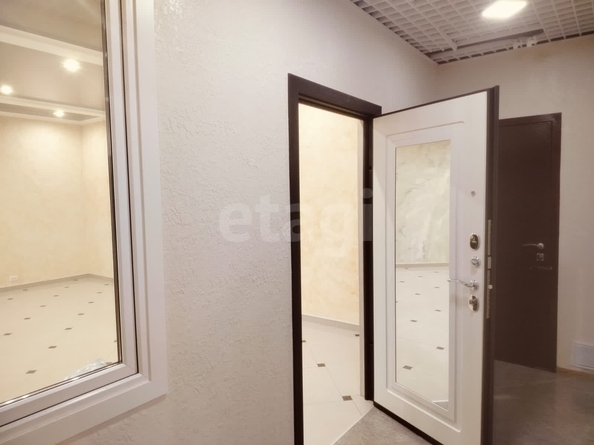
  Продается универсальное помещение 116 м². Фото 8.
