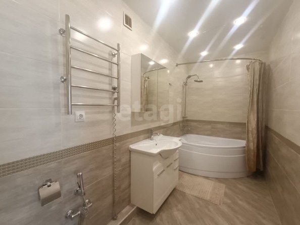 
  Продается 3-комн. квартира 84.2 м². Фото 7.