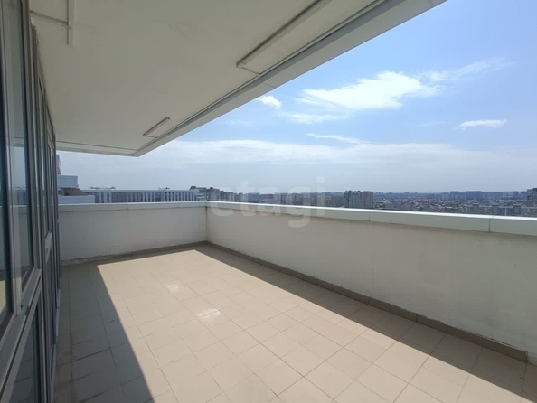 
  Продается 3-комн. квартира 84.2 м². Фото 9.