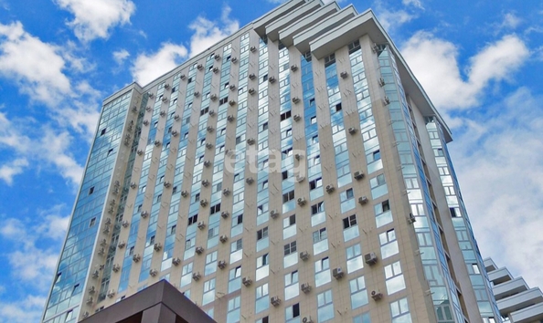 
  Продается 3-комн. квартира 84.2 м². Фото 10.