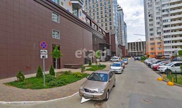 
  Продается 3-комн. квартира 84.2 м². Фото 11.