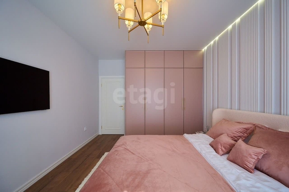 
  Продается 2-комн. квартира 70 м². Фото 3.