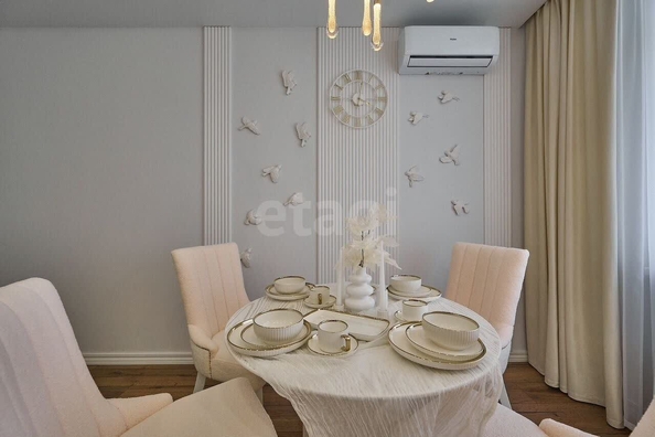 
  Продается 2-комн. квартира 70 м². Фото 14.