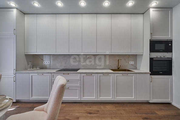 
  Продается 2-комн. квартира 70 м². Фото 15.